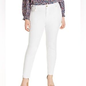 Michael Kors  jeans